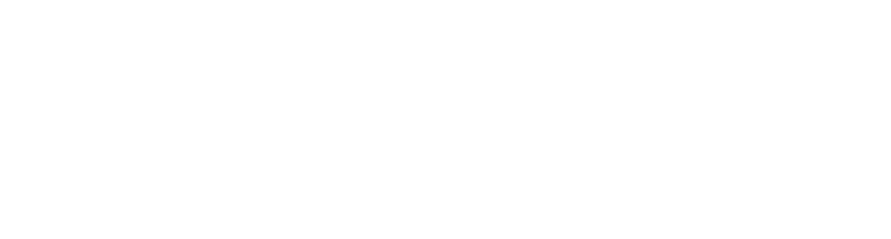 管家婆進(jìn)銷存財(cái)務(wù)管理軟件